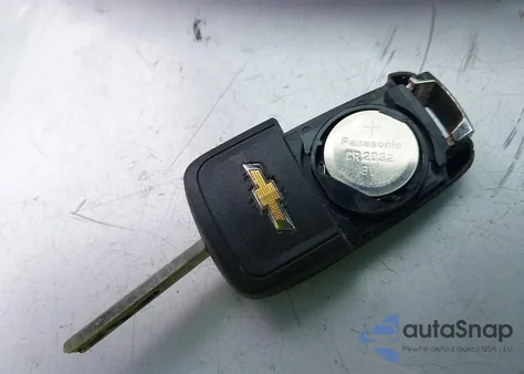 2014 Chevrolet Cruze Ls Auto from USA, damaged, VIN 1G1PA5SH8E7326020